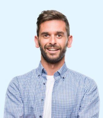 أحمد محمد العامري