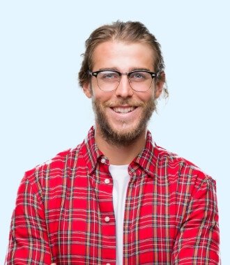 عبدالله سالم الشرعبي