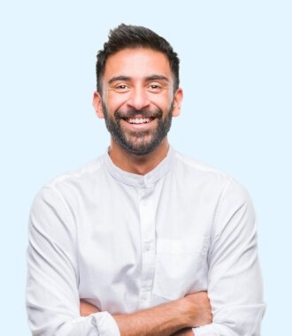 محمد علي الحمادي