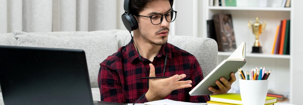 التحول الرقمي في التعليم: المدرسة الذكية تقود الطريق