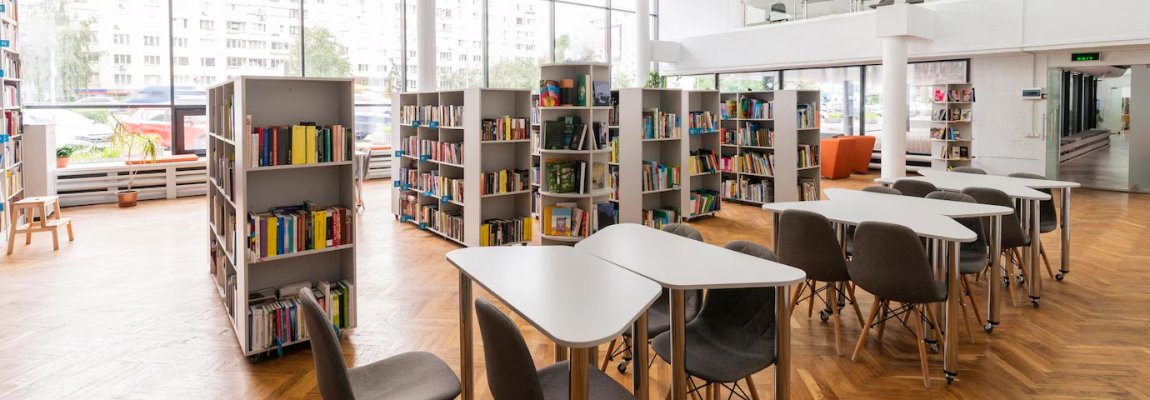 المدرسة الذكية تطلق ميزات محسّنة لعام دراسي سلس