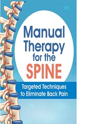 Jim Menz - Manual Therapy for the Spine: Targeted Techniques to Eliminate Back Pain digital download