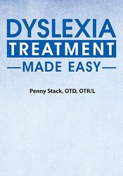 Penny Stack - Dyslexia Treatment Made Easy digital download