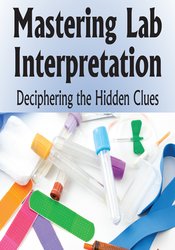 Sean G. Smith - Mastering Lab Interpretation: Deciphering the Hidden Clues digital download