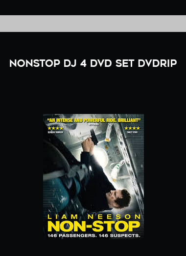 NonStopJJ.4.DVD.Set.DVDRip.x264.SCUM (Gi) [MP4] digital download