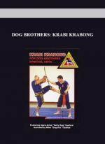 DOG BROTHERS: KRABI KRABONG digital download