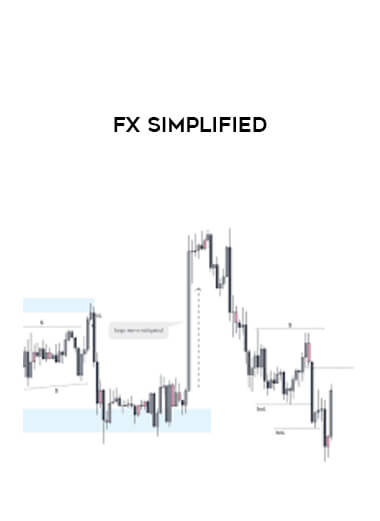 FX Simplified digital download