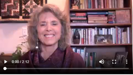 Margaret Paul - Inner Bonding - Frequency: Your Spiritual Guidance & The Art of Manifestation digital download