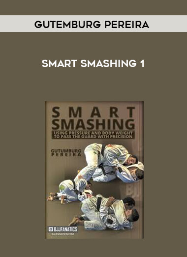 Smart.Smashing.by.Gutemburg.Pereira.1 digital download