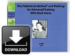 An Advanced Training digital download