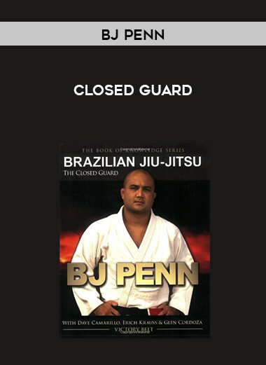 BJ-Penn-Closed-Guard.pdf digital download