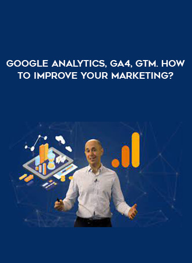 Google Analytics