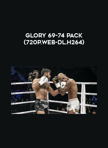Glory 69-74 Pack (720p.WEB-DL.H264) digital download