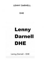 Lenny Darnell - DHE digital download