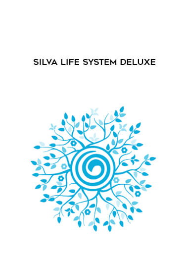 Silva Life System Deluxe digital download
