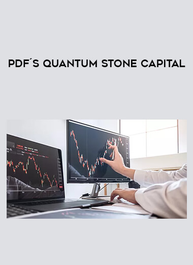 PDF´S Quantum Stone Capital digital download