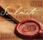 Andrew Harvey - The Soulmate Contract digital download
