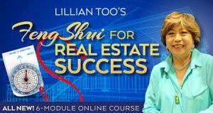 Lillian Too - Feng Shui For Real Estate Success digital download