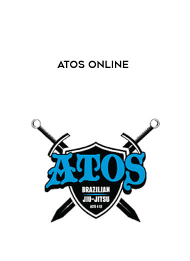 ATOS Online digital download
