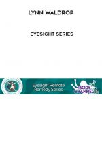 Lynn Waldrop - Eyesight Series digital download