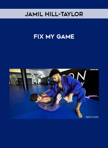 Fix.My.Game.With.Jamil.Hill-Taylor.1080p.WEB.DL.x264-ORG digital download