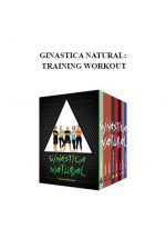 GINASTICA NATURAL: TRAINING WORKOUT digital download