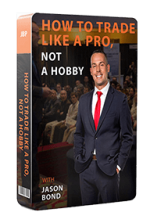 Not a Hobby digital download