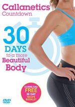 30 days To A More Beautiful Body digital download