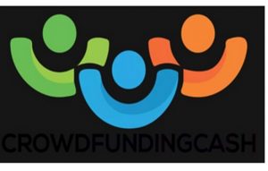John Galley - Crowdfunding Cash System(June 2018 UP) digital download