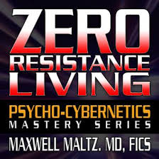 Matt Furey – Zero Resistance Living digital download