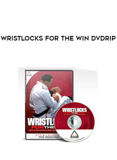 Wristlocks.for.the.Win.DVDRip.x264.SCUM [MP4] digital download