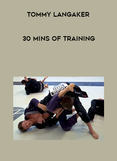 30.Mins.of.Training.Tommy.Langaker.720p.WEB.DL.x264-ORG digital download