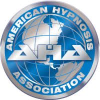 American Hypnosis Association Guest Speakers 3 Audio digital download