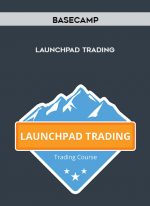 Basecamp – Launchpad Trading digital download