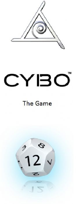 Bashar - Cybo digital download