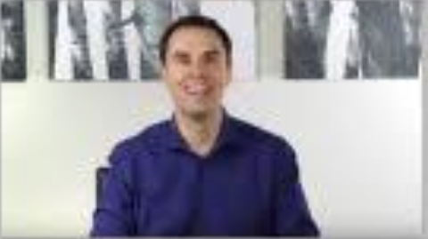 Brendon Burchard - Four Gates to Lasting Change digital download