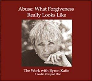 Byron Katie - End the War with Yourself (The Work of Byron Katie) digital download