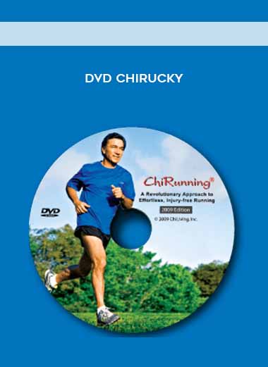 DVD ChiRucky digital download