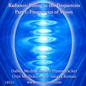 DaBen & Orin (Sanaya Roman and Duane Packer) - Filling in the Frequencies Part I digital download