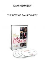 Dan Kennedy – The Best of Dan Kennedy digital download