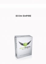 ECom Empire digital download