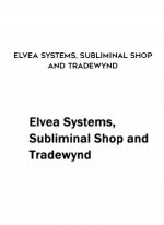 Elvea Systems