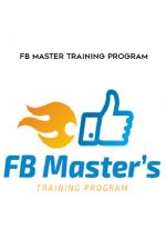 FB Master Training Program digital download