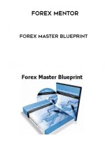 Forex Mentor – Forex Master BluePrint digital download