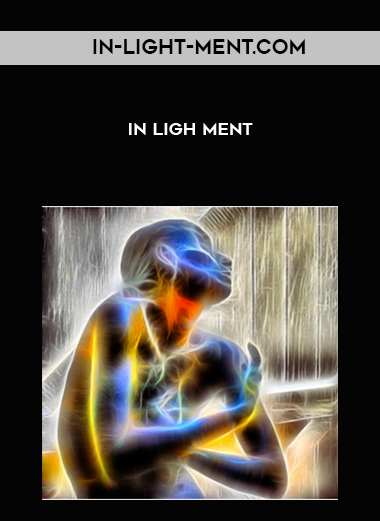 In-light-ment.com - In Ligh Ment digital download