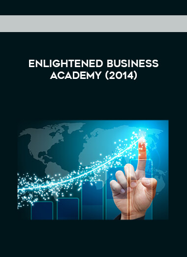 Enlightened Business Academy (2014) digital download