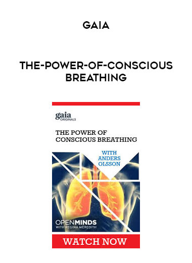 Gaia - The-Power-of-Conscious-Breathing digital download
