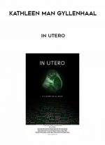 Kathleen Man Gyllenhaal – In Utero digital download