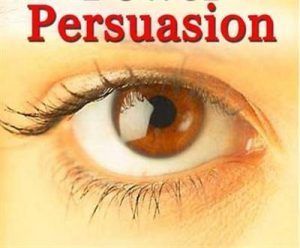 Kenrick Cleveland - Breakthrough in Persuasion digital download