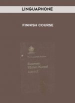 Linguaphone - Finnish Course digital download